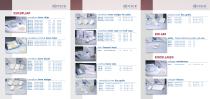 Osteoplant ortho-2