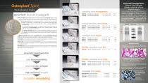 Osteoplant Spine Neurosurgery-2