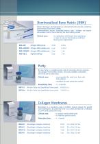 Traditional Line Dental-4