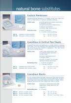 Traditional Line Dental-5