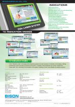 Cyma Dental Catalogue - 2