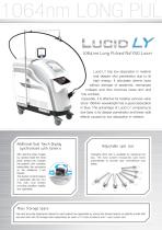 Lucid LY-2