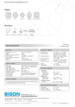 MORE-XEL-4