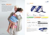 Medical Supplies & Polymer Solution - 4