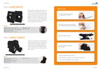 Medical Supplies & Polymer Solution - 7