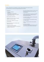 BLOCK Technology_Puriter_var 062021-3