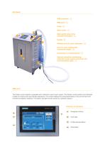 BLOCK Technology_Puriter_var 062021-5