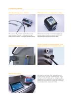 BLOCK Technology_Puriter_var 062021-6