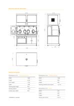BLOCK Technology_Sterility isolator_var 062021-2