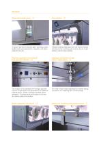 BLOCK Technology_Sterility isolator_var 062021-6