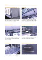 BLOCK Technology_Sterility isolator_var 062021-7