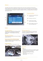 BLOCK Technology_Sterility isolator_var 062021-8