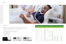 Hospital Product Catalogue - 13