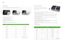 Hospital Product Catalogue - 14