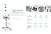 Hospital Product Catalogue - 7