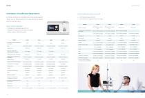 Hospital Product Catalogue - 9