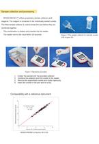 HEMOCHROMATM - 2