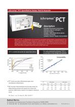 ichroma - 7