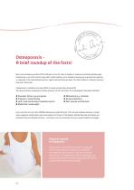 BORT DynamicFX Back Brace - 2
