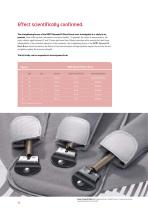 BORT DynamicFX Back Brace - 8