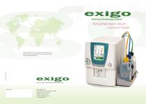 Exigo-1
