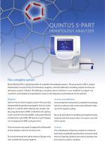 Quintus Technical Specification-1