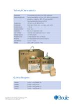 Quintus Technical Specification - 2