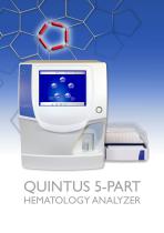 Quintus V3-1