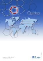 Quintus V3-4