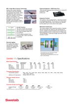 Wselab Alfa Specifications sheet-3