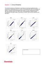 Wselab Alfa Specifications sheet-4