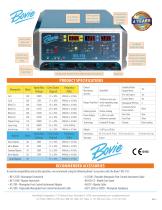 IDS-310-2
