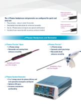 j-plasma-3