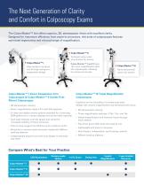 The Next Generation of Clarity and Comfort in Colposcopy Exams-2