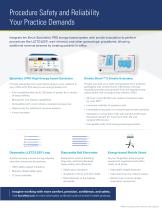 The Next Generation of Clarity and Comfort in Colposcopy Exams-3