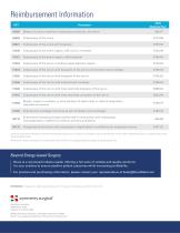 The Next Generation of Clarity and Comfort in Colposcopy Exams-4