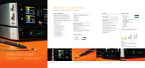 ARC 350 ELECTROSURGICAL UNIT TOUCH-ASSISTED ALL-PURPOSE SYSTEM-6