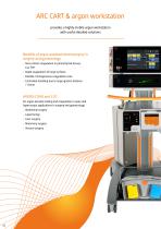 ARC 400-12
