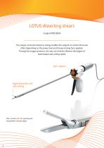 LOTUS-2