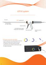 LOTUS-6
