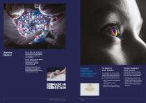 Astralite-2
