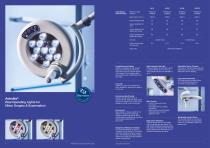 Astralite-4