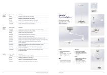 Astralite-7