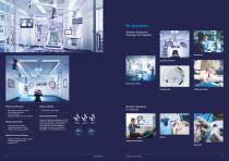 Astralite-8