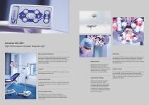 Astramax HD-LED® Surgical Light-3