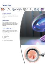 Optica MDV-4