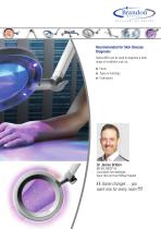 Optica MDV-5