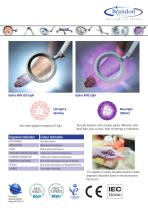 Optica MDV-7
