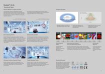 Quasar® eLite-10