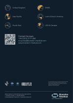 Quasar® eLite-11